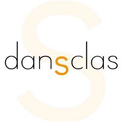Dansclas Escuela y Sala de Baile, Altafulla