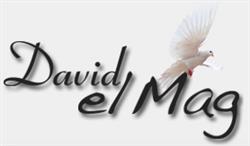 Companyia David El Mag, Torroella de Montgrí