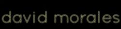 David Morales, Madrid