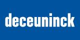 Deceuninck, Borox