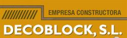 Decoblock S.l. Tornabous