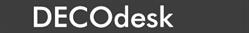 Decodesk, Murcia