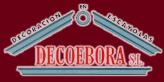 Decoebora, Pepino