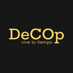 Decop, Donostia-San Sebastián