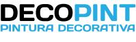 Decopint, Estepona