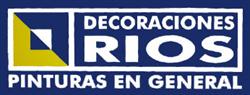 Decoraciones Ríos, Culleredo