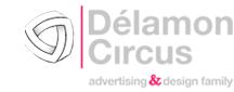 Delamon Circus Sl, Madrid