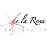 De La Rosa Fotografos, Sevilla