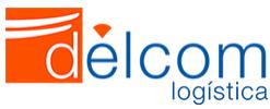 Delcom, Llanera
