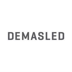 Demasled, Madrid