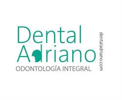 Dental Adriano, Picanya