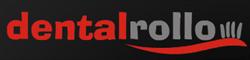 Clinica El Rollo, Jumilla