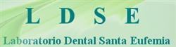 Laboratorio Dental Santa Eufemia, Tomares