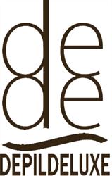 Depildeluxe, Olivares
