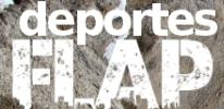 Deportes Flap, Castejón de Sos