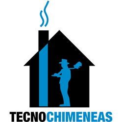 Tecnochimeneas - Limpieza reparación e Instalación, Teo
