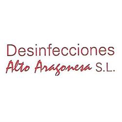 Desinfecciones Altoaragonesa, S.L., Barbastro