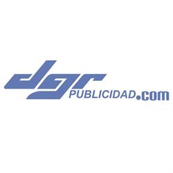 DGR Publicidad, Málaga