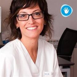 Osteopatía Lleida