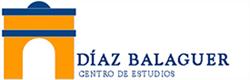 Centro de Estudios Díaz Balaguer, Madrid