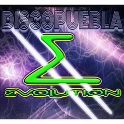 Discopuebla Macrodiscoteca, Puebla de Sanabria