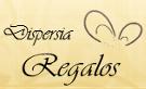Dispersia, Allariz