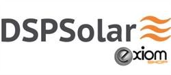 Dsp Solar, Granda-Siero