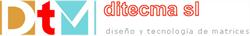 Ditecma, Meliana