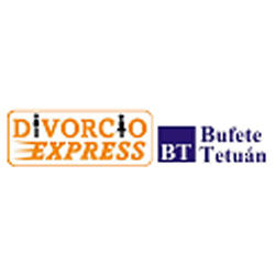 Divorcio Express Sevilla
