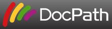 Docpath, Tres Cantos