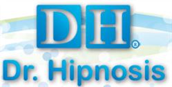 Doctor Hipnosis, Málaga