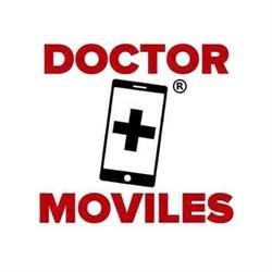 Doctor Moviles, Barcelona