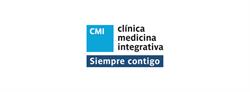 Emilio Santos Leal Ginecólogo Clínica Medicina Integrativa, Madrid