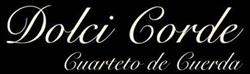 Cuarteto Dolci Corde, Valladolid
