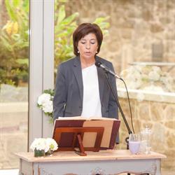 Don Bodas, Ferrol