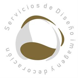 dpvdisseny, Montgat