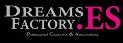 Dreams Factory, Lalín