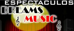 Espectáculos Dream Music, Santander