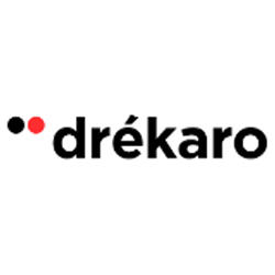 Drékaro, Ávila