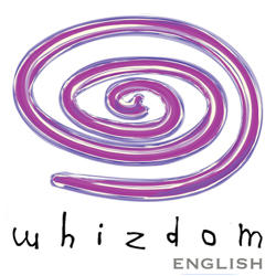 Whizdom English, Logroño