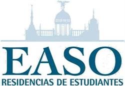 Residencia Easo Madrid