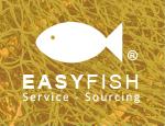 EASYFISH SL., Girona