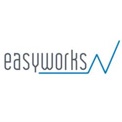 Easyworks, Gondomar