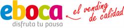 Eboca, Cuarte