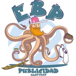 Ebp Publicidad, Llutxent