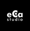 Eca Studio, Yecla