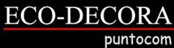 Eco-Decora, Aldaia