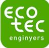 Ecotec Enginyers, Mora d'Ebre