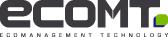Ecomanagement Technology, A Coruña
