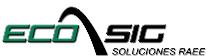 Ecosig Xxi S.l., Madrid